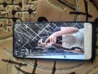Oppo хорошое состоянии