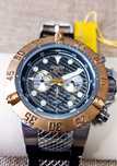 Ceas Invicta  Subaqua 50mm Quartz - Barbati