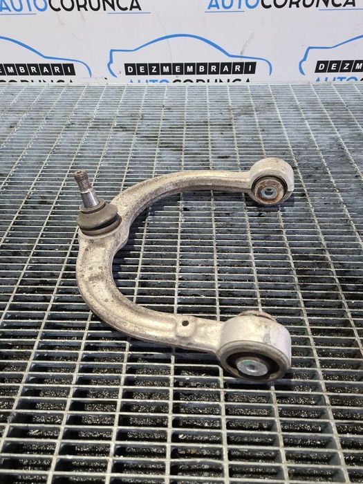Brat Stanga Fata Mercedes ML W164 3.0 D 2005 - 2008 SUV 4 Usi (849)