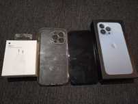 Iphone 13 Pro 128GB