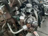 Pompa inalta 1.5 tdci ford transit connect focus 3 b-max ecosport fiesta 6 transit courier 0445010592