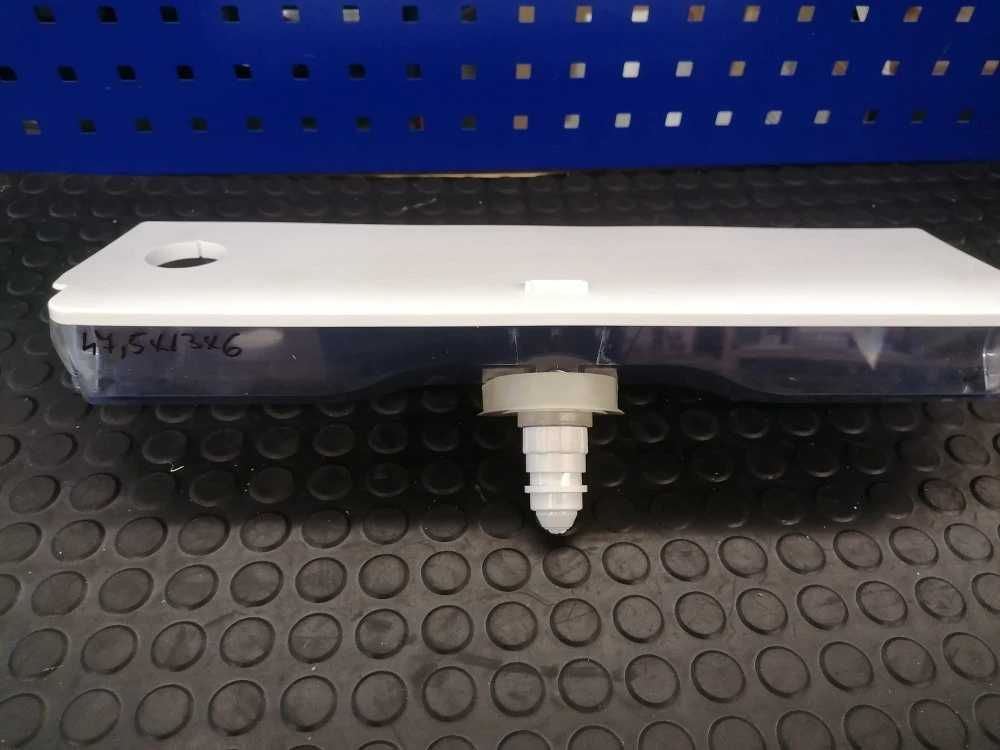 Rezervor apa , Slim Tank combina frig Beko 47.5 x 13 x 6 cm / R25