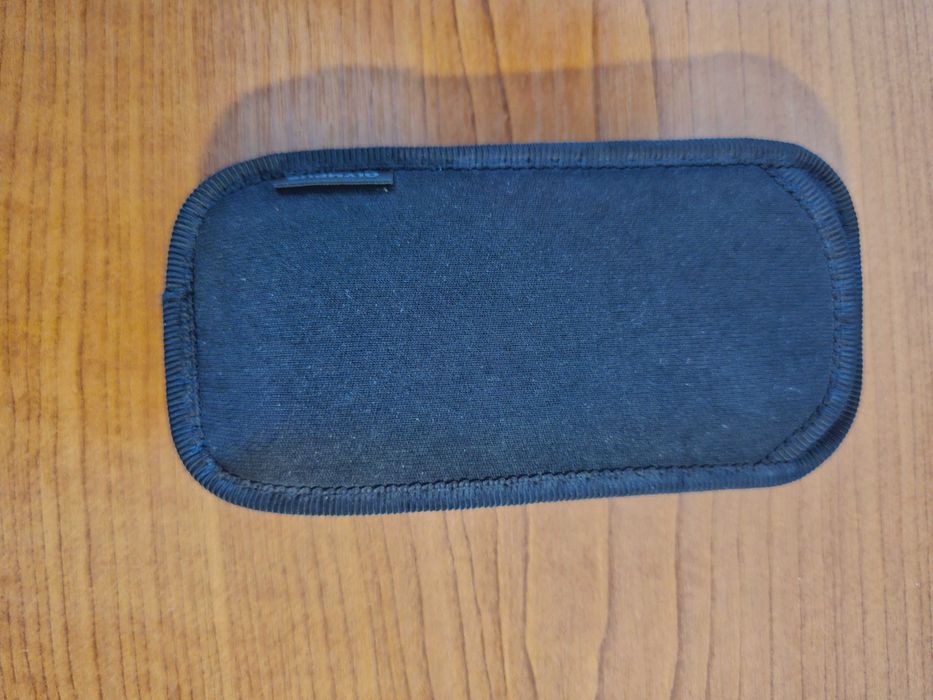 Vand reportofon Olympus WS - 853 nou