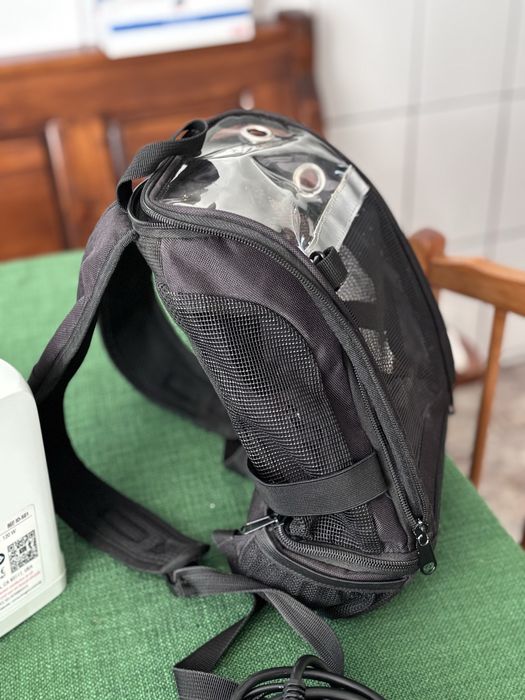 Concentrator oxigen - Inogen Rove 6