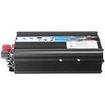 Invertor Sinus Pur 2600W/4000W - 12V/24V PRODUS NOU,GARANTIE,FACTURA