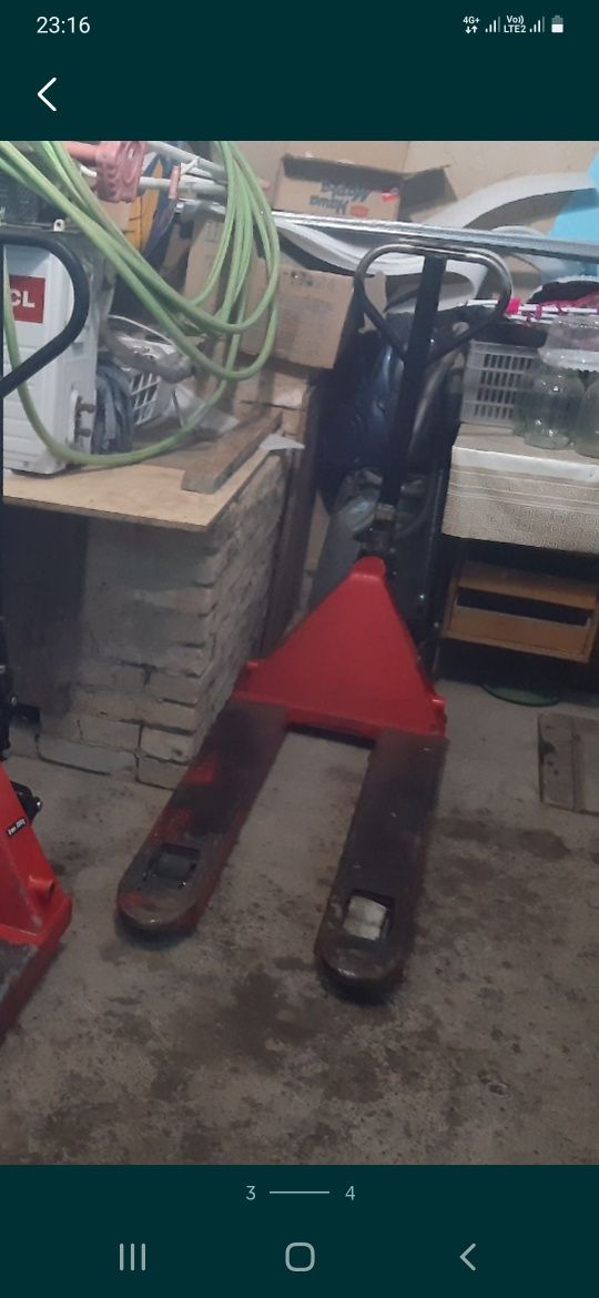 Продам рохли бу...