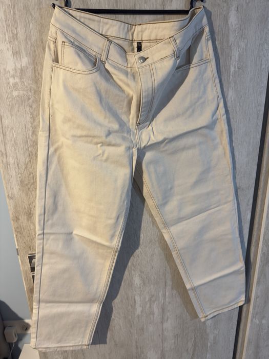 Jeans/blugi Reclaimed vintage