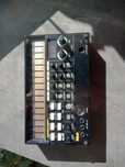 Korg Volca Beats Drum Machine
