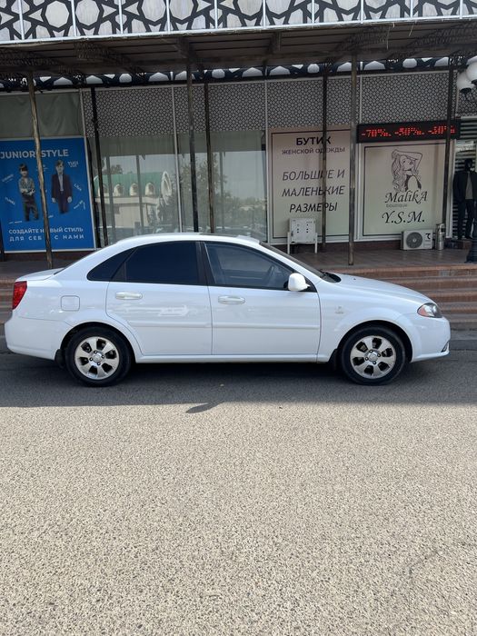 Gentra. 2022  oq avtomat