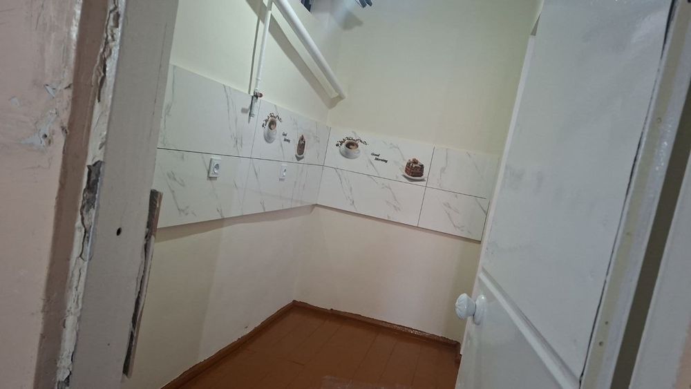 Срочно сотилади.