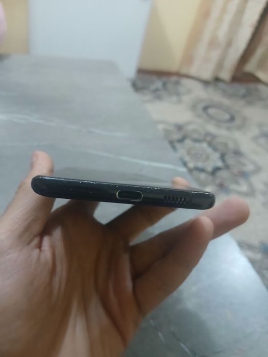 Samsung s20 plus 12/128gb