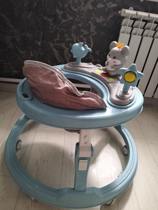 Ходунки.ходунки.