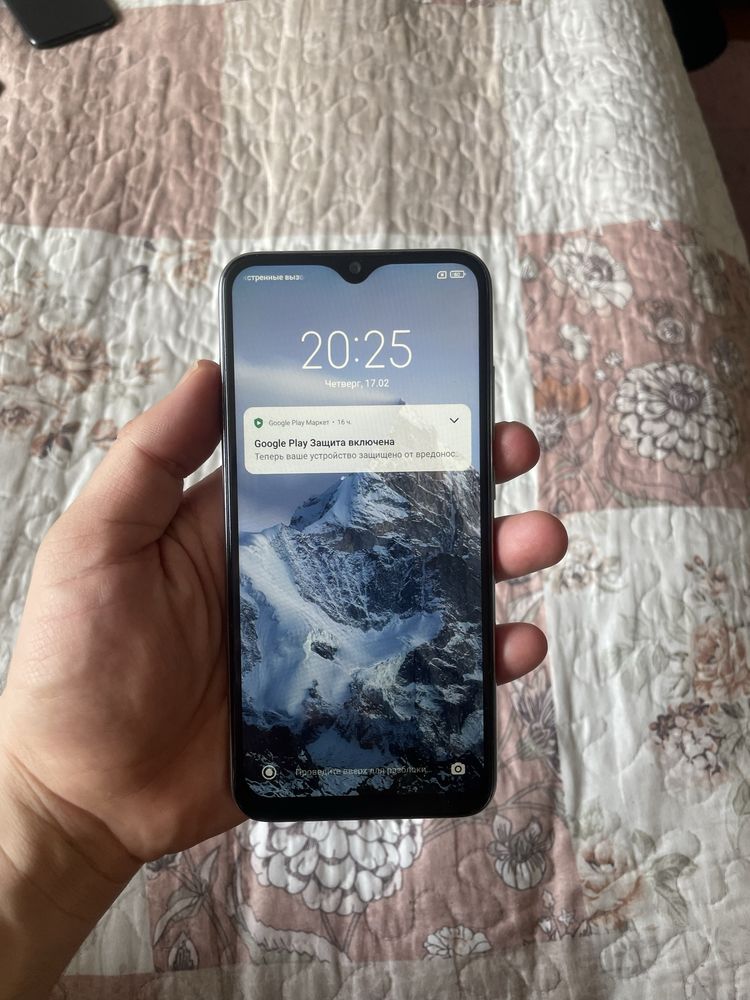 Редми note 8  Xiaomi