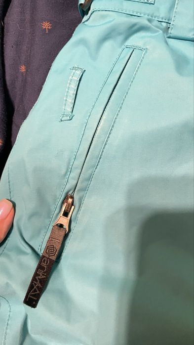 Панталон за сноуборд и ски