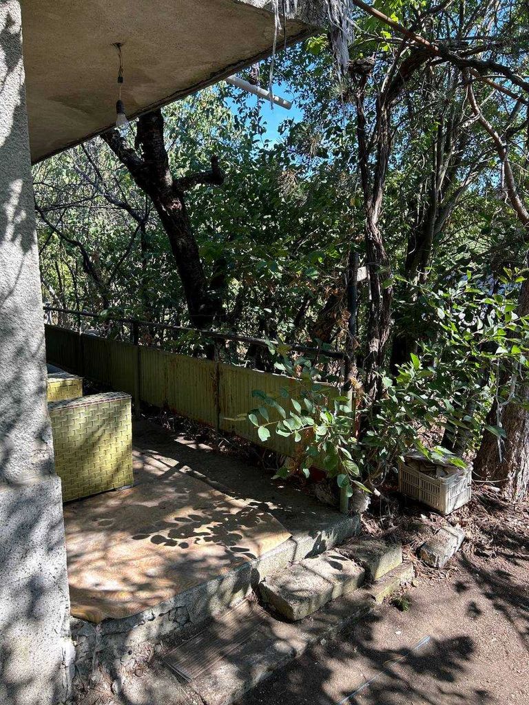 Продава се Къща в Айтос - 50 кв.м за 510 €/кв.м - Снимка #2