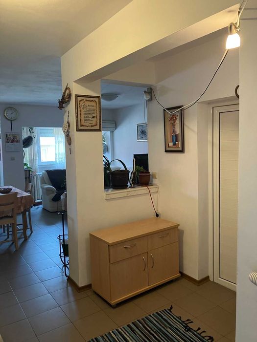 Продава се Четиристаен апартамент в с. Борущица, Област Стара Загора - 105 кв.м за 1429 €/кв.м - Снимка #5