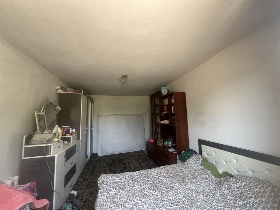 продоётся дом в городе талдыкорган