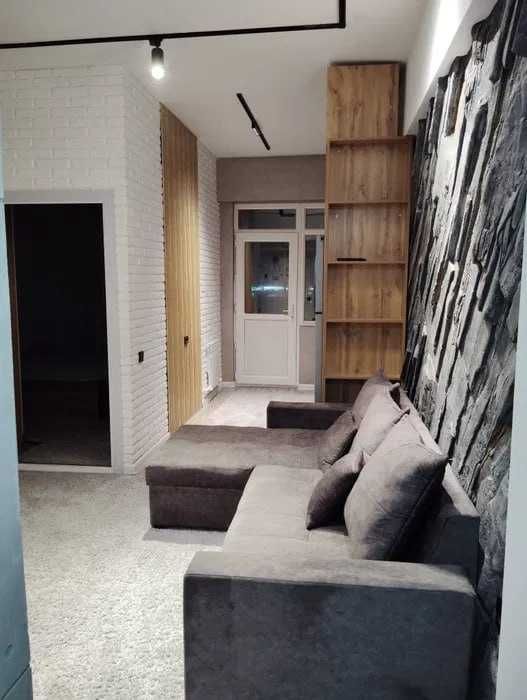 Сдаётся кв ор-р Максим горький Саёхат 3/2/4 р-н Мирзо-Улугбекский 029