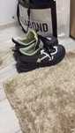 Off-White odsy 1000
