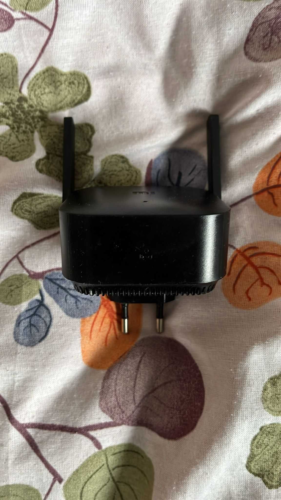 Xiaomi MI WI-FI repeater pro extender