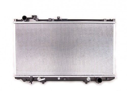 Радиатор охлаждения Toyota Caldina