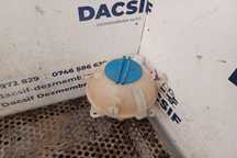 Vas expansiune Volkswagen VW Golf 5  [din 2003 pana  2009] seria Hatchback 5-usi 1.6 MT (102 hp)