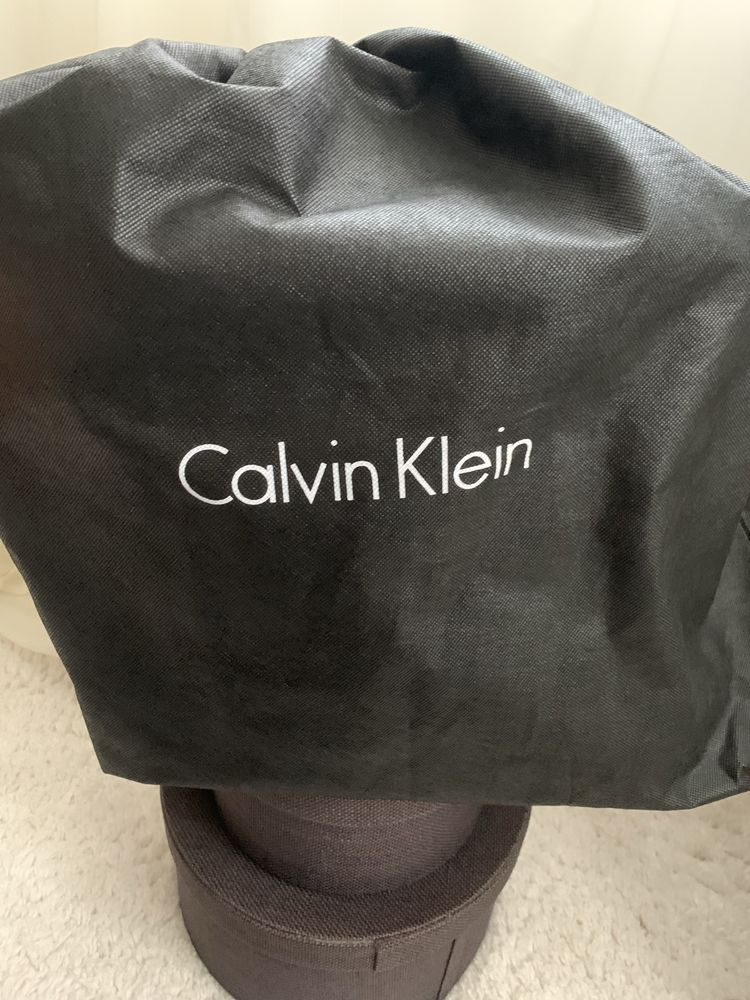 Чанта Calvin Klein