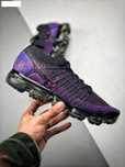 Noul model NIKE Vapormax , cumperi 2 perechi --> CADOU tricou CAVALLI!