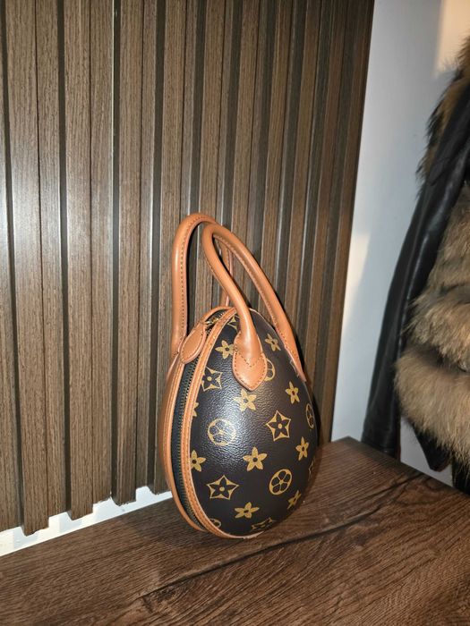 Чанта Chanel,Birkin,Louis,guess,Hermes