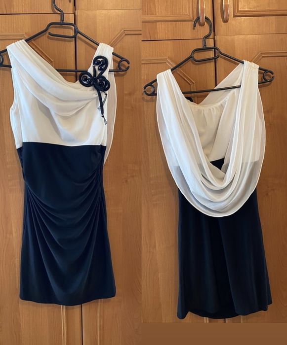 Vad rochițe de vara