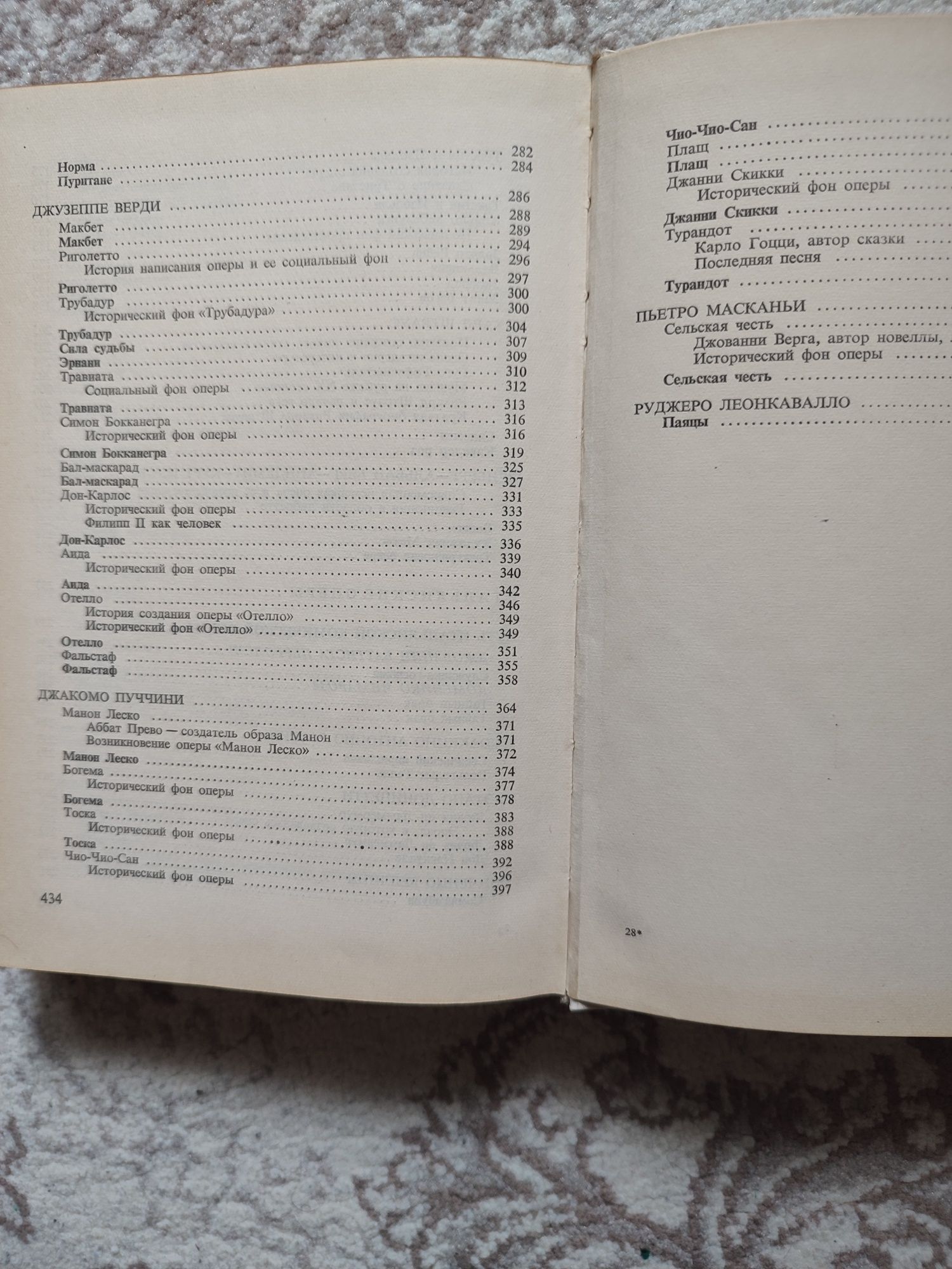 Продаются книги для музыкантов