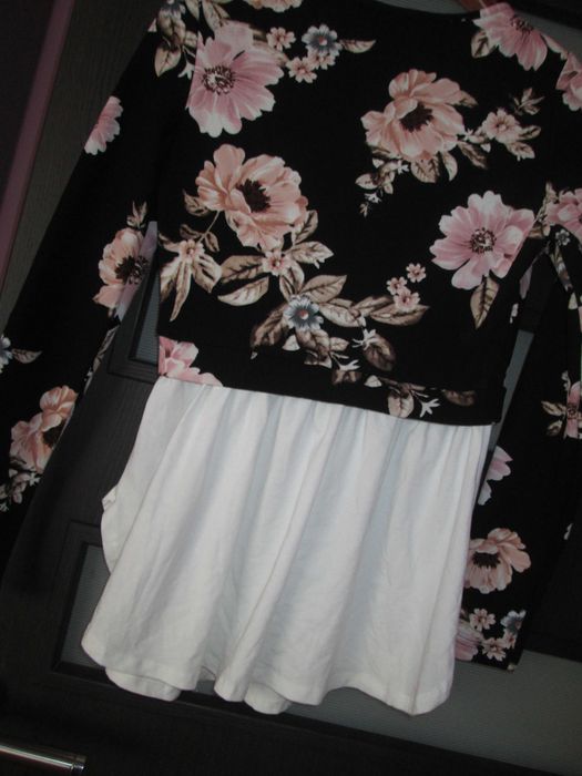 bluza fete  Shein S