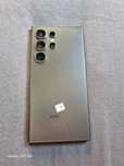 Samsung Galaxy s24 Ultra 256GB