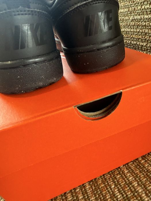 Nike като нови 40н