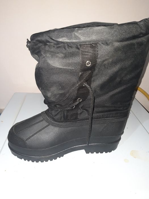 Етик зимний және спецовка летний сатылады