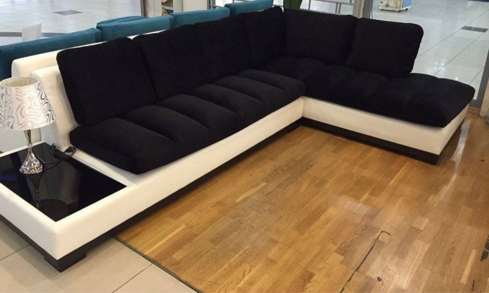 Huse coltar Cairo- Staer