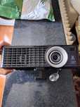 Video Proiector DELL 1420X
