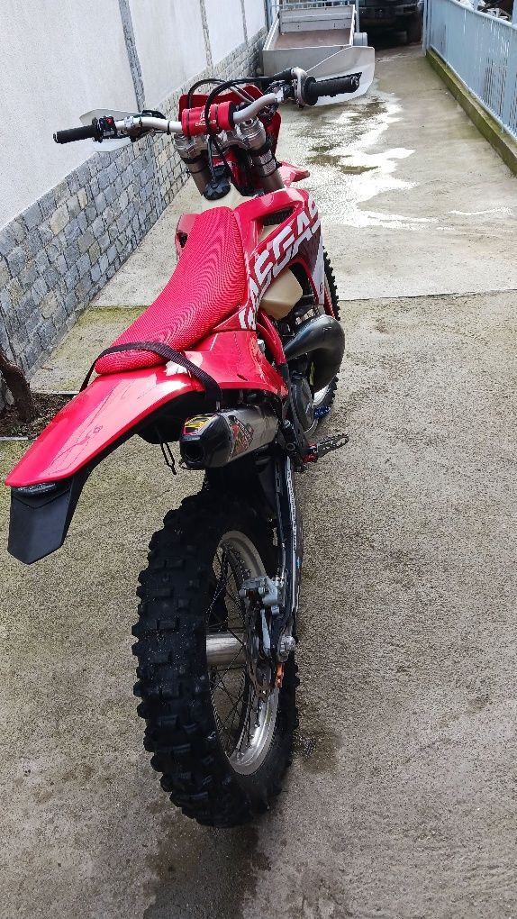 Gas gas 300 ec 2023