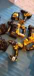 Dewalt Dewalt ..