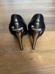 Dager Heels Paciotti