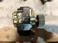 Pompa injectie Audi Q7 (2006-2010) [4L] 4.2 tdi 0445010119