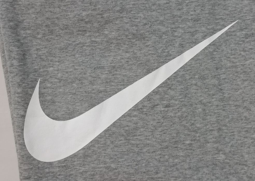 Nike Sportswear Fleece Shorts оригинални гащета S Найк памук шорти