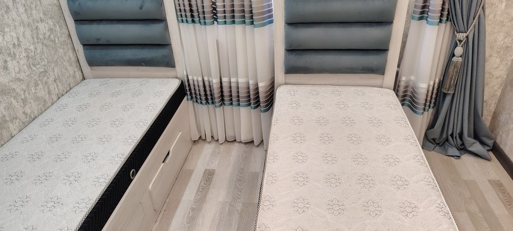 Kravat nabor 2 kishilim dars stollari bilan