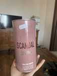 jean paul gaultier scandal
