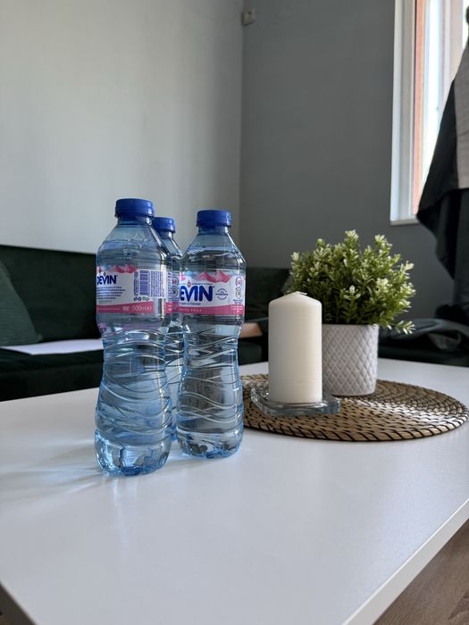 Vasi City Stay нощувки