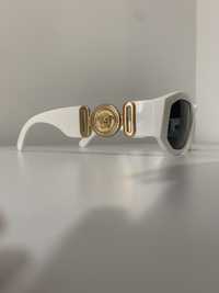 Vând ochelari Versace originali