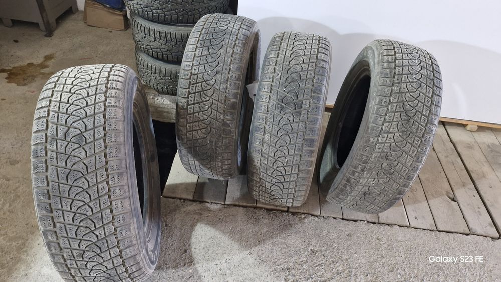 Шины Авто шины..