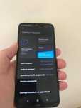 Telefon Redmi note 8