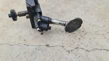 Pompa ulei motor same centaoro 60