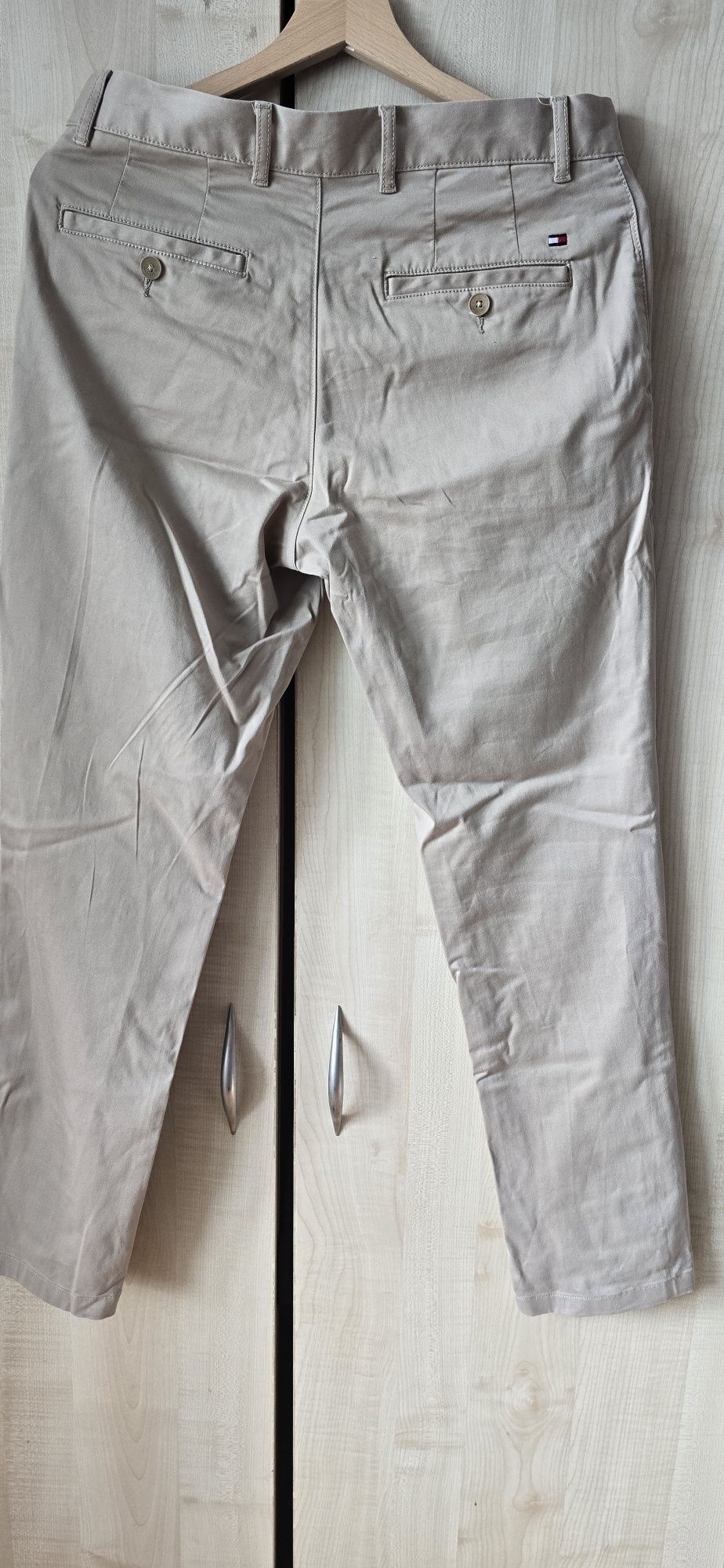 Tommy Hilfiger Chino Trouser 30/30